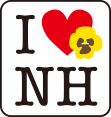 I NH